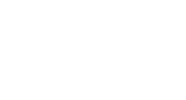 Calme Toi - Formation et conseils pour OBNL