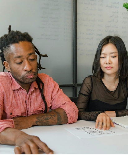 Calme Toi - Formateur OBNL