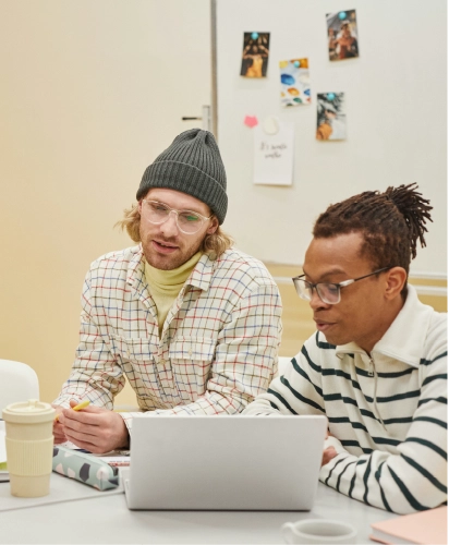 Plan de travail 5 Calme Toi - Formateur OBNL